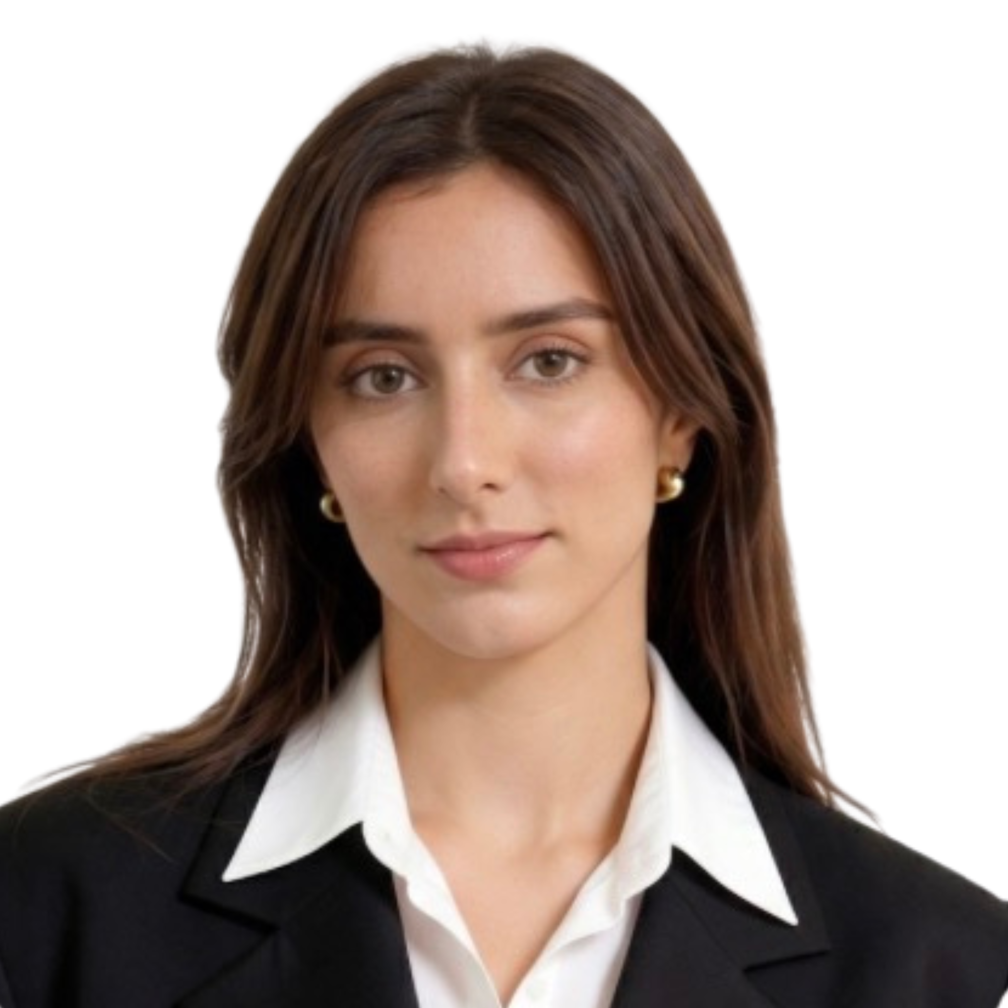 Shubh, Branding and Communication Coach